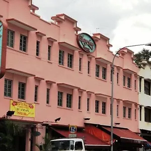 Amrise Singapore