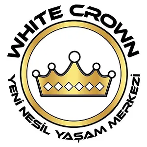 White Crown Ve Yasam Merkezi Aparthotel Istanbul