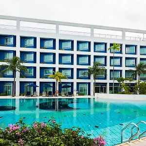 Republic Of Yacht Club Singapore