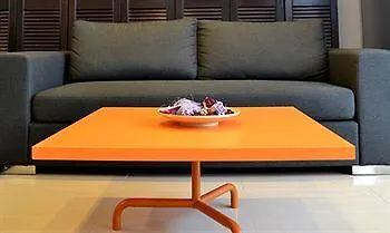 **  Hotel Conforto Singapore Singapore